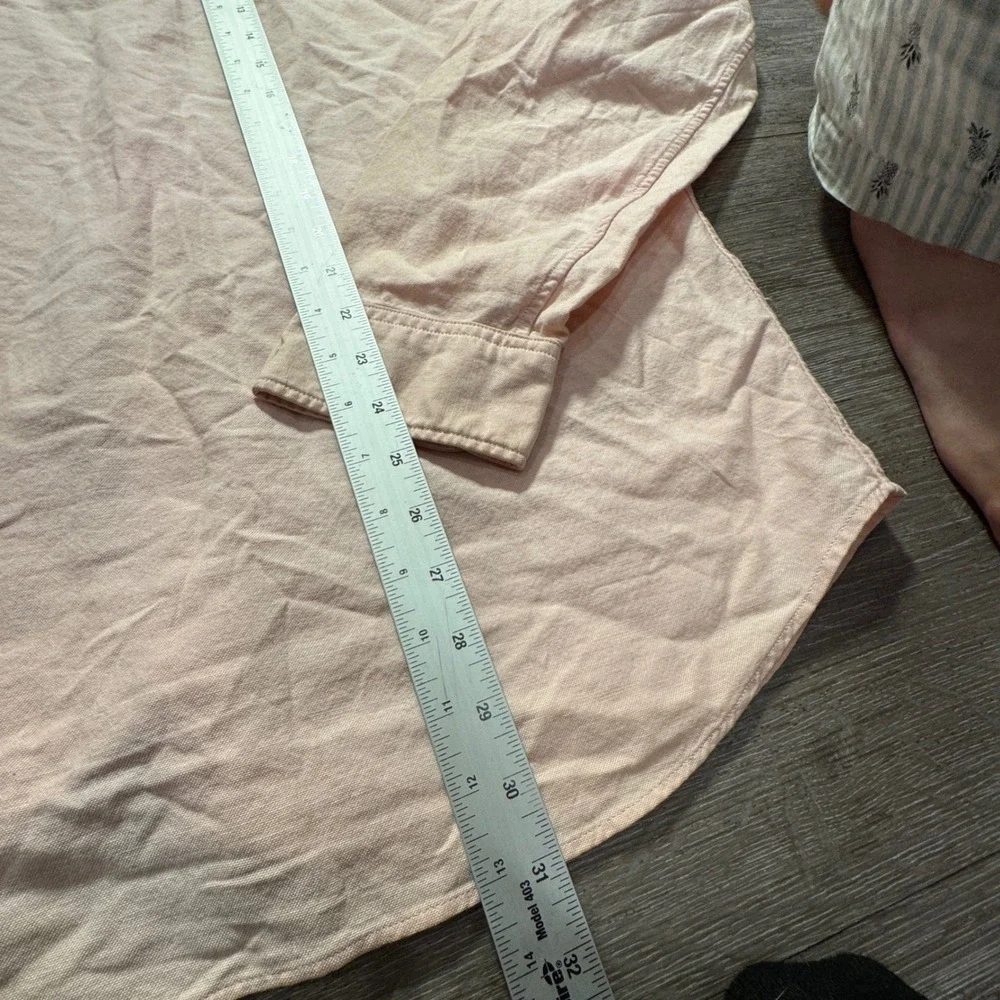 GAP shirt mens
